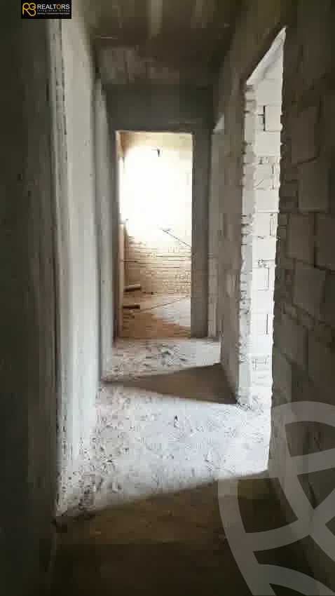 https://aqarmap.com.eg/en/listing/6045549-for-sale-cairo-6th-of-october-hadaeq-october-kmbwnd-fy-hdyq-ktwbr-sun-capital