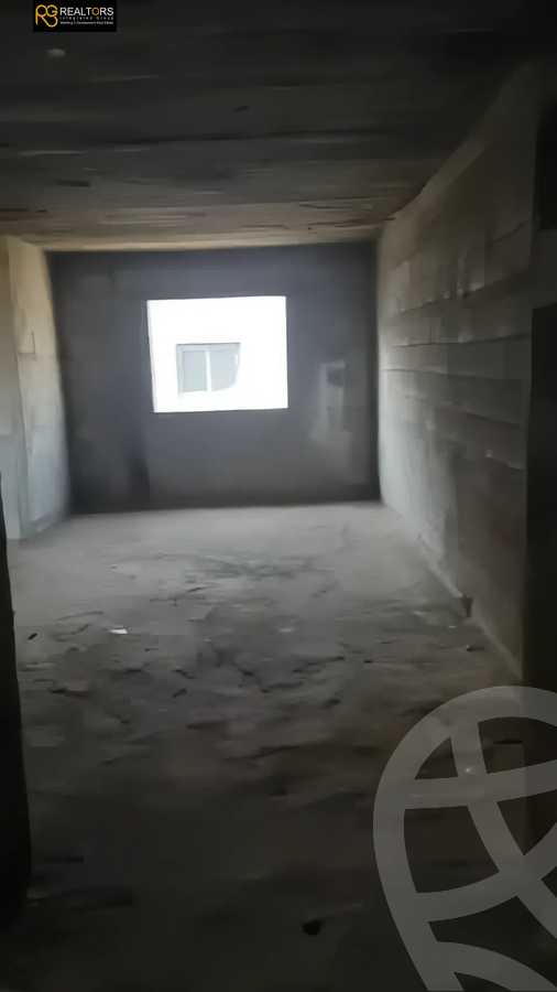 https://aqarmap.com.eg/en/listing/6045549-for-sale-cairo-6th-of-october-hadaeq-october-kmbwnd-fy-hdyq-ktwbr-sun-capital