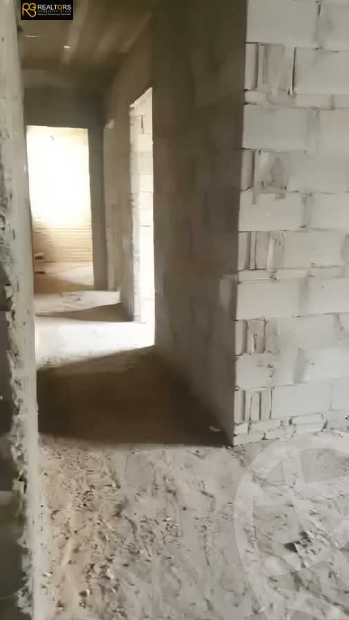 https://aqarmap.com.eg/en/listing/6045549-for-sale-cairo-6th-of-october-hadaeq-october-kmbwnd-fy-hdyq-ktwbr-sun-capital