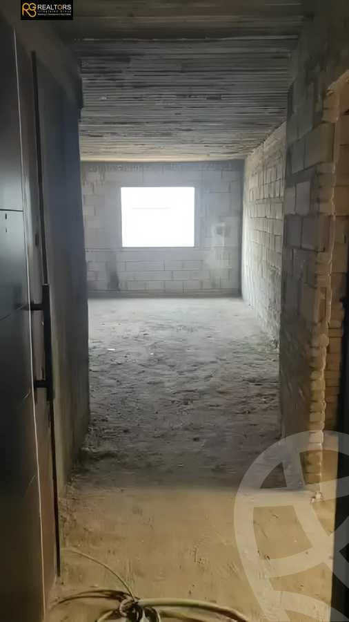 https://aqarmap.com.eg/en/listing/6045549-for-sale-cairo-6th-of-october-hadaeq-october-kmbwnd-fy-hdyq-ktwbr-sun-capital