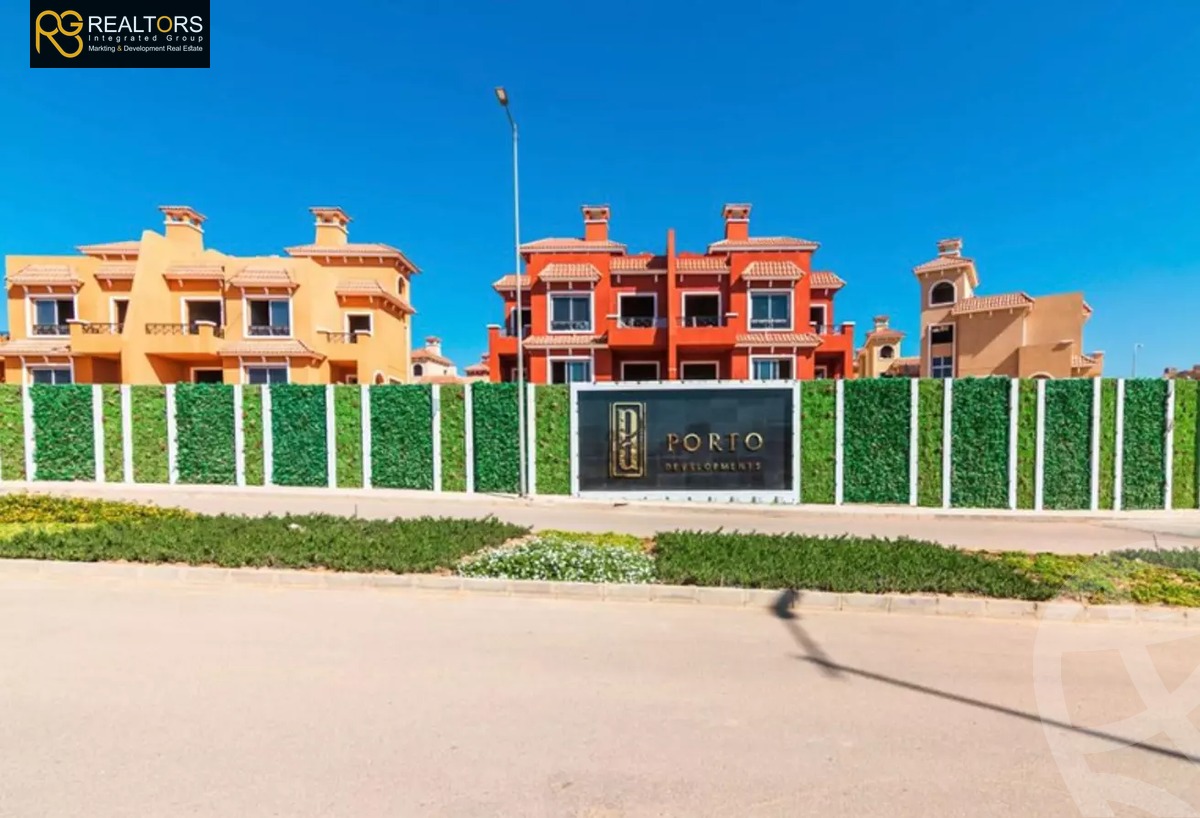 https://aqarmap.com.eg/en/listing/6045552-for-sale-cairo-6th-of-october-compounds-nyoum-october-arab-developmentt