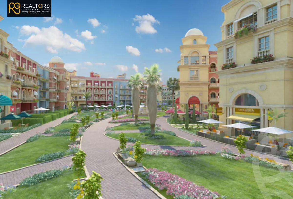 https://aqarmap.com.eg/en/listing/6045552-for-sale-cairo-6th-of-october-compounds-nyoum-october-arab-developmentt