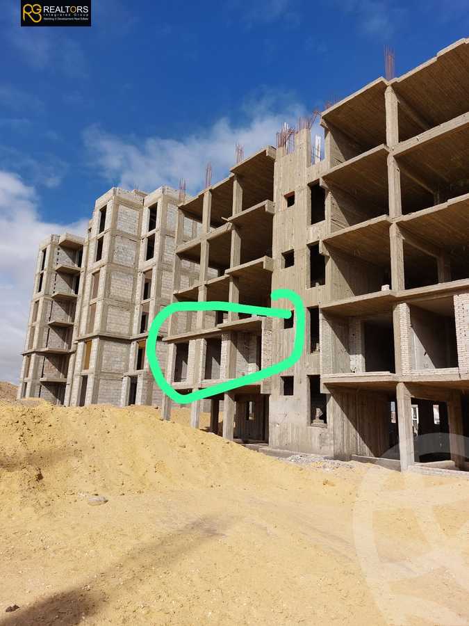 https://aqarmap.com.eg/ar/listing/6045574-for-sale-cairo-6th-of-october-hadaeq-october-kmbwnd-fy-hdyq-ktwbr-eco-west-compound-new-city-development-asia