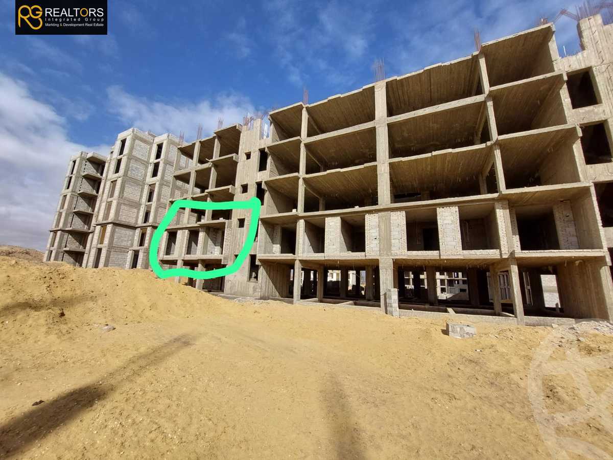https://aqarmap.com.eg/ar/listing/6045574-for-sale-cairo-6th-of-october-hadaeq-october-kmbwnd-fy-hdyq-ktwbr-eco-west-compound-new-city-development-asia