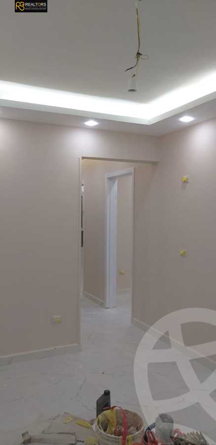 https://aqarmap.com.eg/en/listing/6045584-for-sale-cairo-6th-of-october-hadaeq-october-kmbwnd-fy-hdyq-ktwbr-djlh-blmz-m-mr-lmrshdy