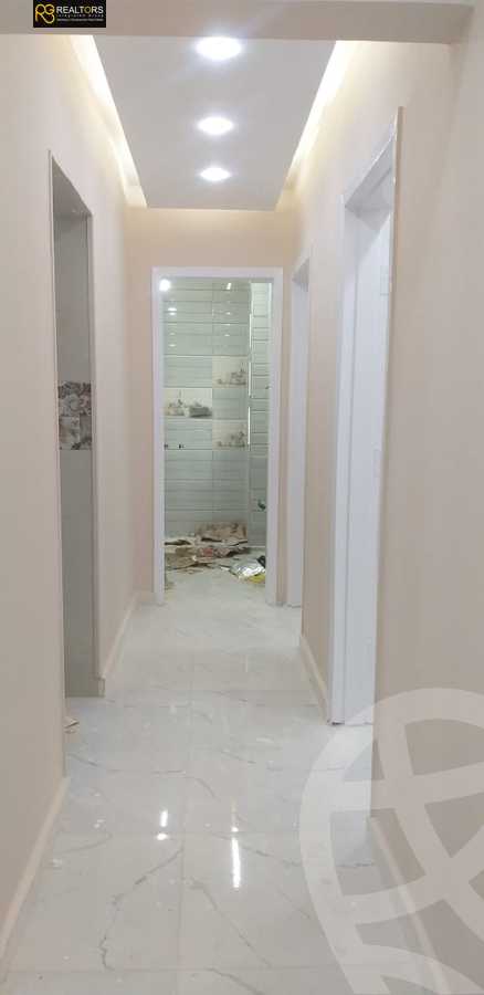 https://aqarmap.com.eg/en/listing/6045584-for-sale-cairo-6th-of-october-hadaeq-october-kmbwnd-fy-hdyq-ktwbr-djlh-blmz-m-mr-lmrshdy