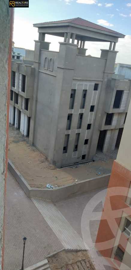 https://aqarmap.com.eg/en/listing/6045584-for-sale-cairo-6th-of-october-hadaeq-october-kmbwnd-fy-hdyq-ktwbr-djlh-blmz-m-mr-lmrshdy