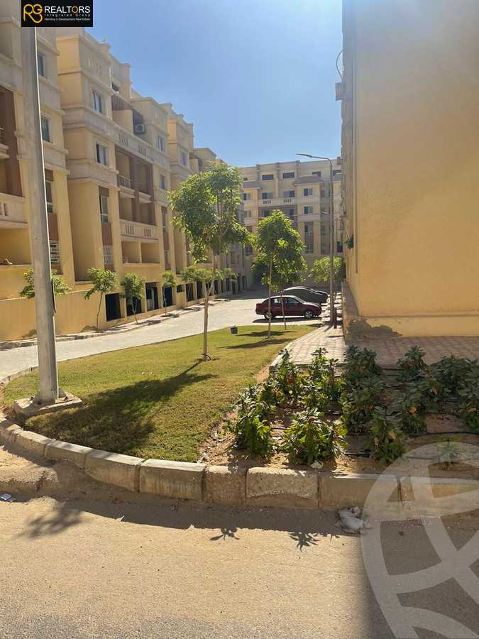 https://aqarmap.com.eg/en/listing/6045620-for-sale-cairo-6th-of-october-hadaeq-october-kmbwnd-fy-hdyq-ktwbr-djlh-blmz-m-mr-lmrshdy