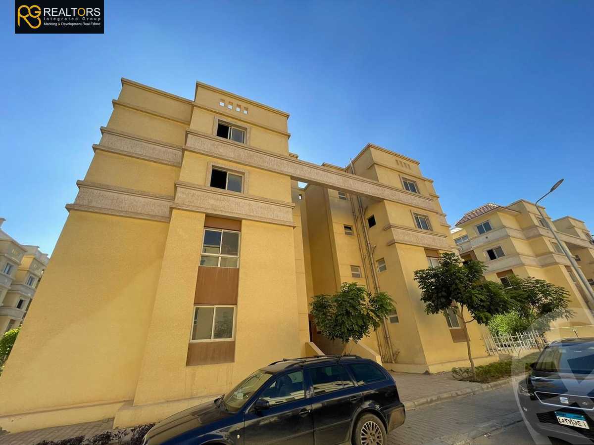 https://aqarmap.com.eg/en/listing/6045620-for-sale-cairo-6th-of-october-hadaeq-october-kmbwnd-fy-hdyq-ktwbr-djlh-blmz-m-mr-lmrshdy