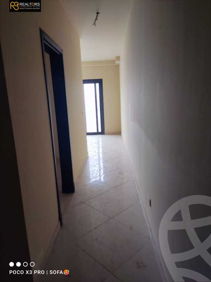 https://aqarmap.com.eg/en/listing/6045641-for-sale-cairo-6th-of-october-compounds-nyoum-october-arab-developmentt