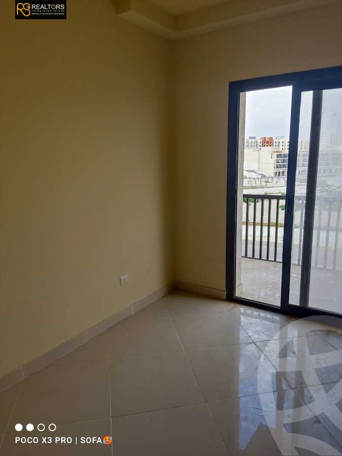 https://aqarmap.com.eg/en/listing/6045641-for-sale-cairo-6th-of-october-compounds-nyoum-october-arab-developmentt