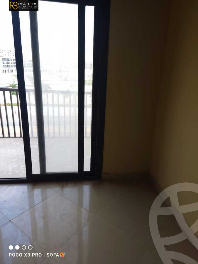 https://aqarmap.com.eg/en/listing/6045641-for-sale-cairo-6th-of-october-compounds-nyoum-october-arab-developmentt