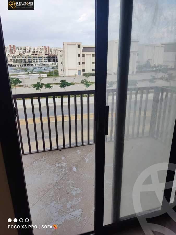 https://aqarmap.com.eg/en/listing/6045641-for-sale-cairo-6th-of-october-compounds-nyoum-october-arab-developmentt