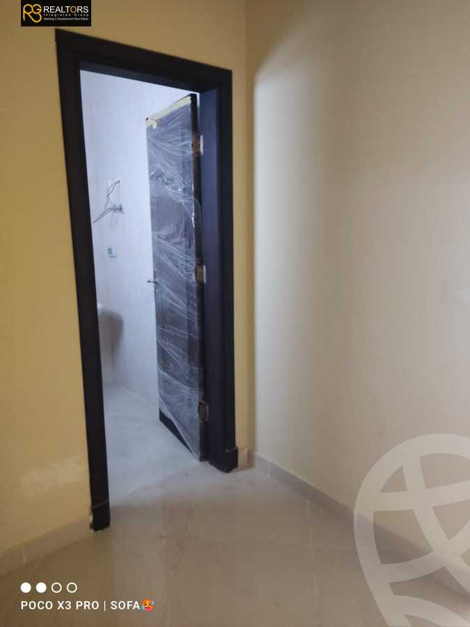 https://aqarmap.com.eg/en/listing/6045641-for-sale-cairo-6th-of-october-compounds-nyoum-october-arab-developmentt