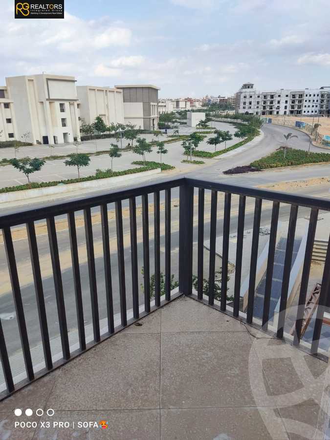 https://aqarmap.com.eg/en/listing/6045641-for-sale-cairo-6th-of-october-compounds-nyoum-october-arab-developmentt