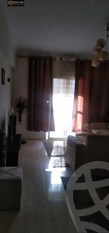 https://aqarmap.com.eg/ar/listing/6045723-for-sale-cairo-6th-of-october-hadaeq-october-investors-association