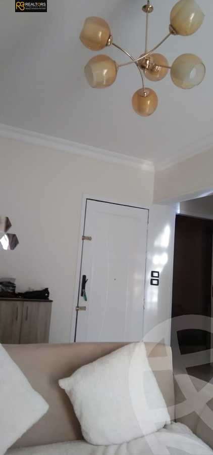 https://aqarmap.com.eg/ar/listing/6045723-for-sale-cairo-6th-of-october-hadaeq-october-investors-association