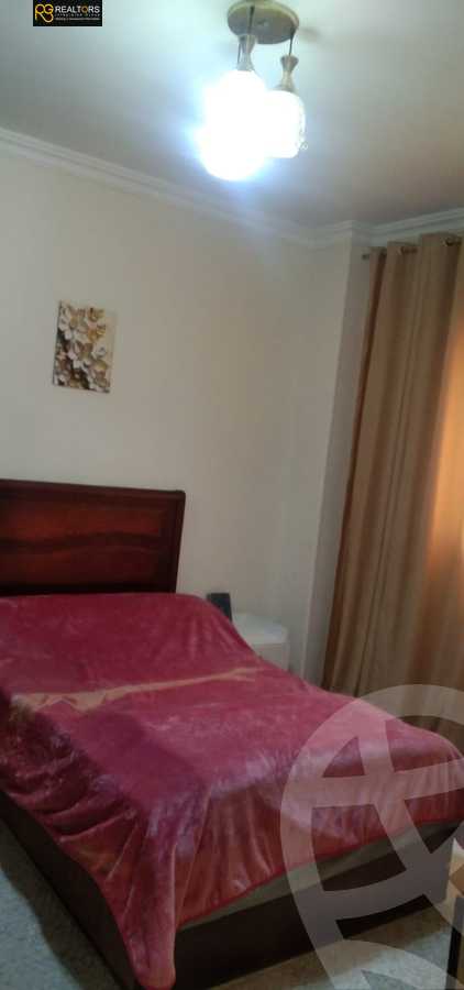 https://aqarmap.com.eg/ar/listing/6045723-for-sale-cairo-6th-of-october-hadaeq-october-investors-association