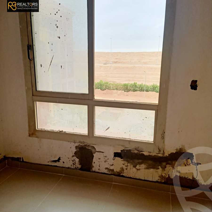 https://aqarmap.com.eg/en/listing/6045960-for-sale-cairo-6th-of-october-hadaeq-october-kmbwnd-fy-hdyq-ktwbr-degla-gardens