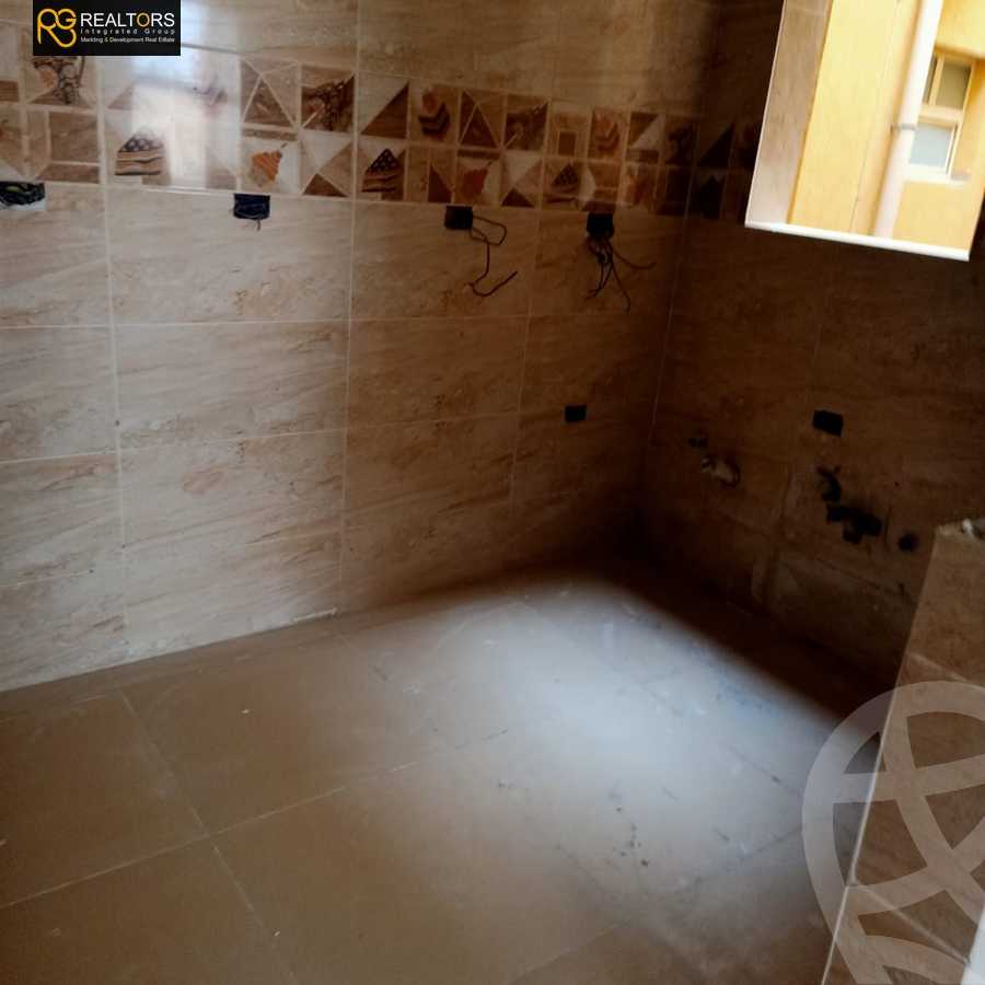 https://aqarmap.com.eg/en/listing/6045960-for-sale-cairo-6th-of-october-hadaeq-october-kmbwnd-fy-hdyq-ktwbr-degla-gardens