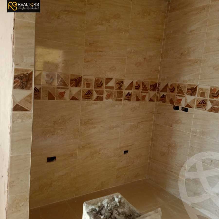 https://aqarmap.com.eg/en/listing/6045960-for-sale-cairo-6th-of-october-hadaeq-october-kmbwnd-fy-hdyq-ktwbr-degla-gardens