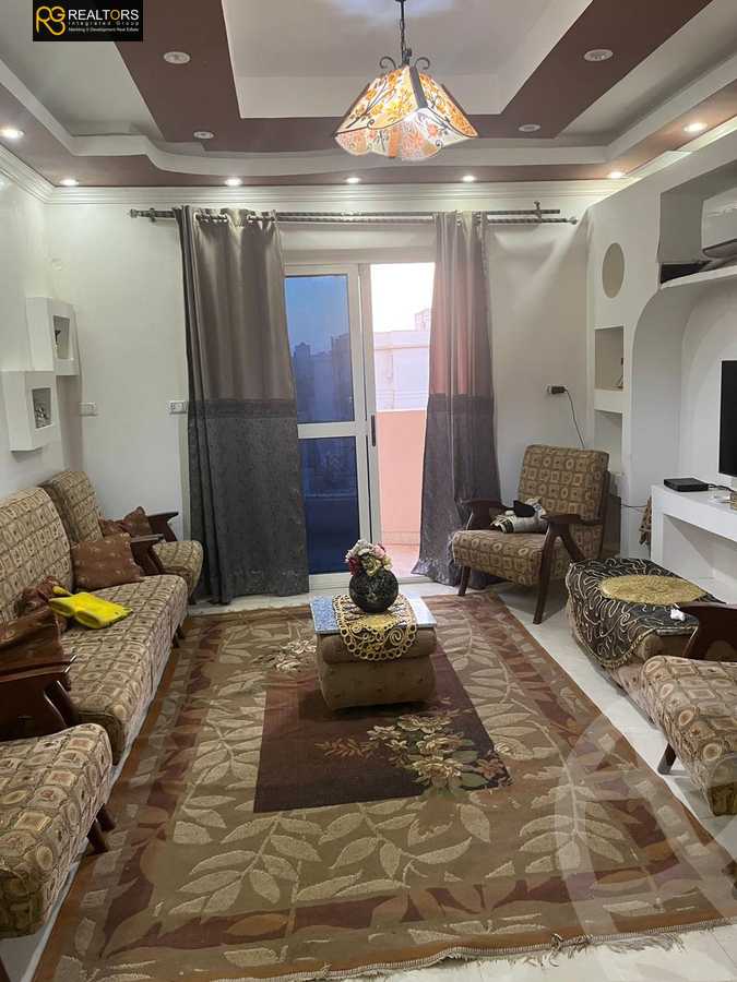 https://aqarmap.com.eg/en/listing/6046454-for-rent-cairo-6th-of-october-hadaeq-october-kmbwnd-fy-hdyq-ktwbr-beta-gardens