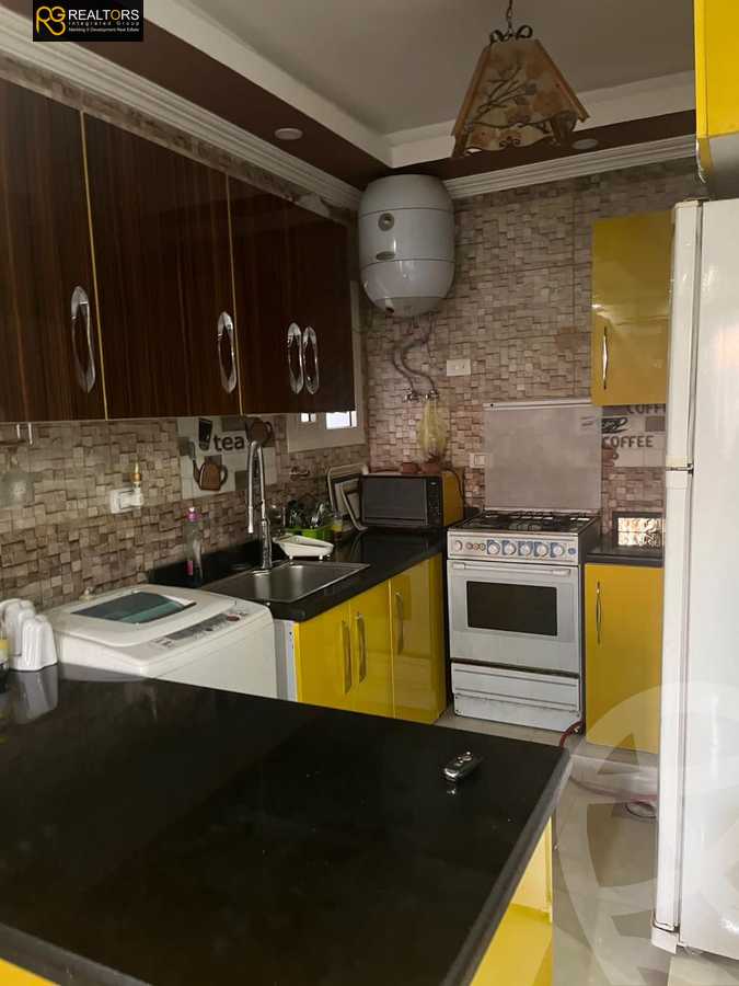 https://aqarmap.com.eg/en/listing/6046454-for-rent-cairo-6th-of-october-hadaeq-october-kmbwnd-fy-hdyq-ktwbr-beta-gardens