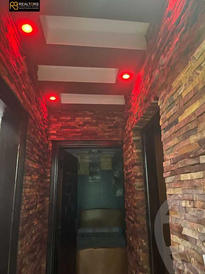 https://aqarmap.com.eg/en/listing/6046454-for-rent-cairo-6th-of-october-hadaeq-october-kmbwnd-fy-hdyq-ktwbr-beta-gardens