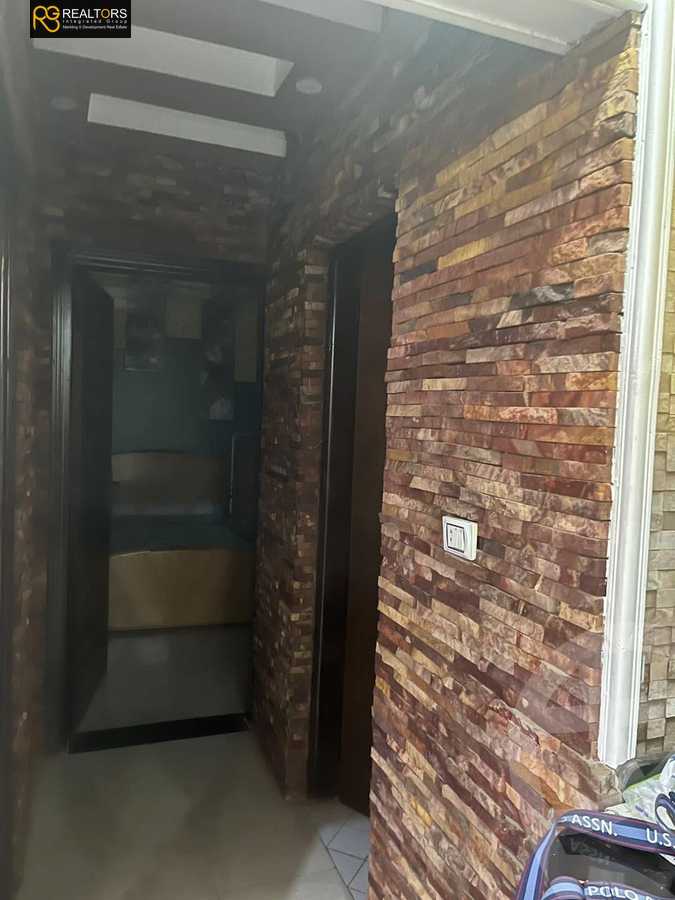 https://aqarmap.com.eg/en/listing/6046454-for-rent-cairo-6th-of-october-hadaeq-october-kmbwnd-fy-hdyq-ktwbr-beta-gardens