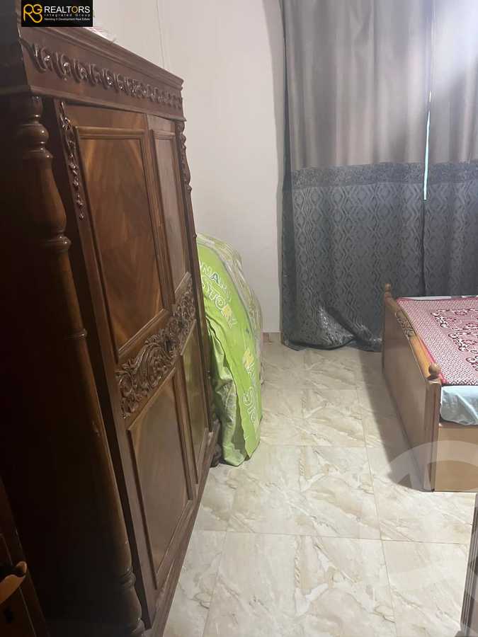 https://aqarmap.com.eg/en/listing/6046454-for-rent-cairo-6th-of-october-hadaeq-october-kmbwnd-fy-hdyq-ktwbr-beta-gardens