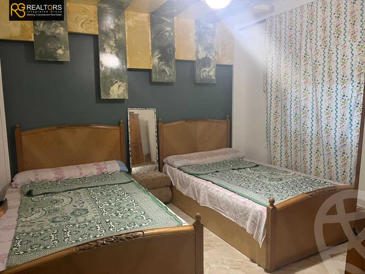 https://aqarmap.com.eg/en/listing/6046454-for-rent-cairo-6th-of-october-hadaeq-october-kmbwnd-fy-hdyq-ktwbr-beta-gardens