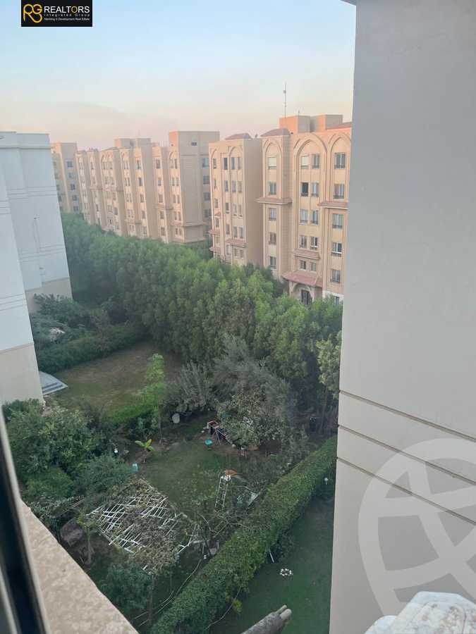 https://aqarmap.com.eg/en/listing/6046454-for-rent-cairo-6th-of-october-hadaeq-october-kmbwnd-fy-hdyq-ktwbr-beta-gardens