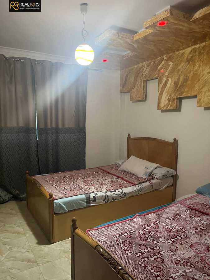 https://aqarmap.com.eg/en/listing/6046454-for-rent-cairo-6th-of-october-hadaeq-october-kmbwnd-fy-hdyq-ktwbr-beta-gardens