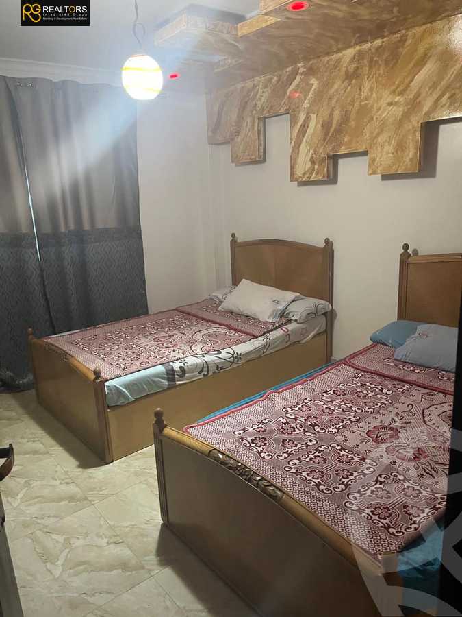 https://aqarmap.com.eg/en/listing/6046454-for-rent-cairo-6th-of-october-hadaeq-october-kmbwnd-fy-hdyq-ktwbr-beta-gardens