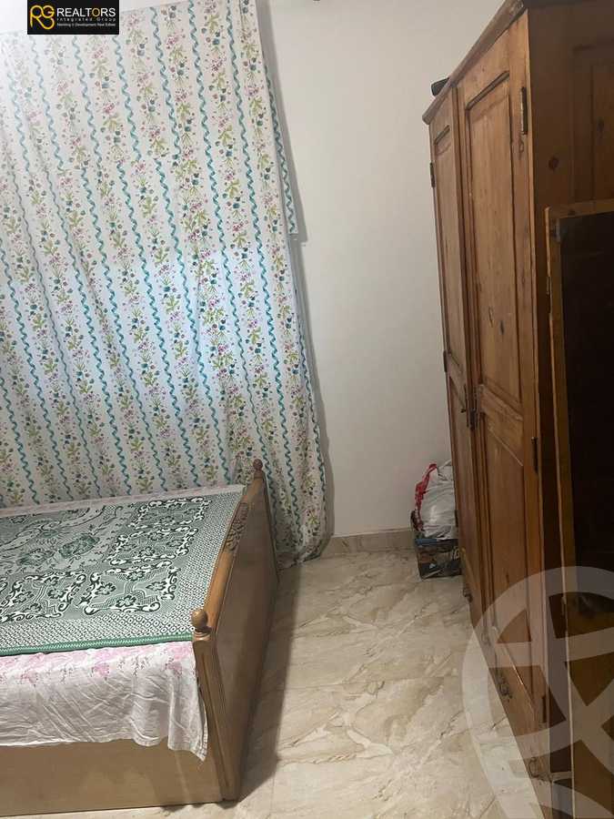 https://aqarmap.com.eg/en/listing/6046454-for-rent-cairo-6th-of-october-hadaeq-october-kmbwnd-fy-hdyq-ktwbr-beta-gardens
