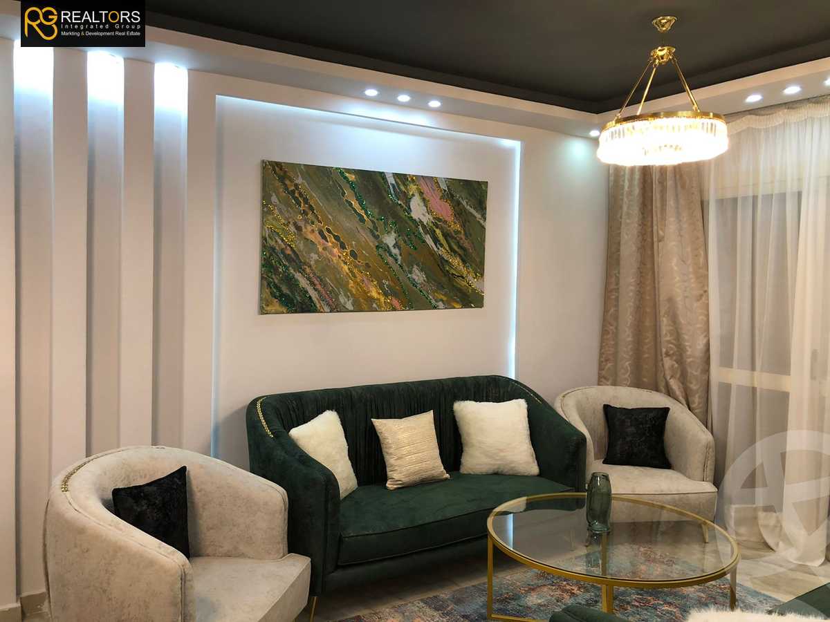 https://aqarmap.com.eg/en/listing/6048734-for-sale-cairo-6th-of-october-hadaeq-october-kmbwnd-fy-hdyq-ktwbr-degla-gardens
