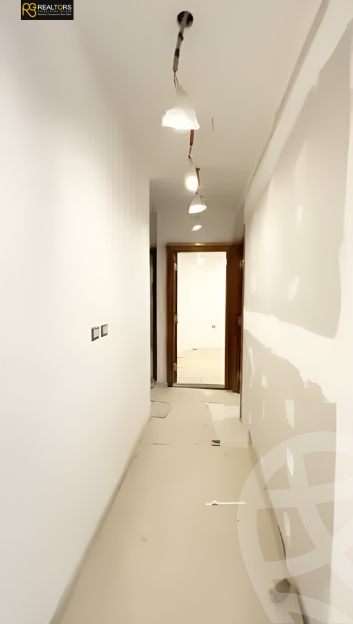 https://aqarmap.com.eg/en/listing/6048736-for-sale-cairo-el-sheikh-zayed-city-el-hay-el-thaleth-ashaer-shr-13