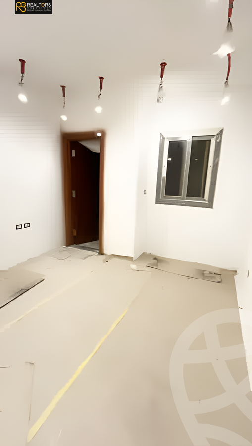 https://aqarmap.com.eg/en/listing/6048736-for-sale-cairo-el-sheikh-zayed-city-el-hay-el-thaleth-ashaer-shr-13