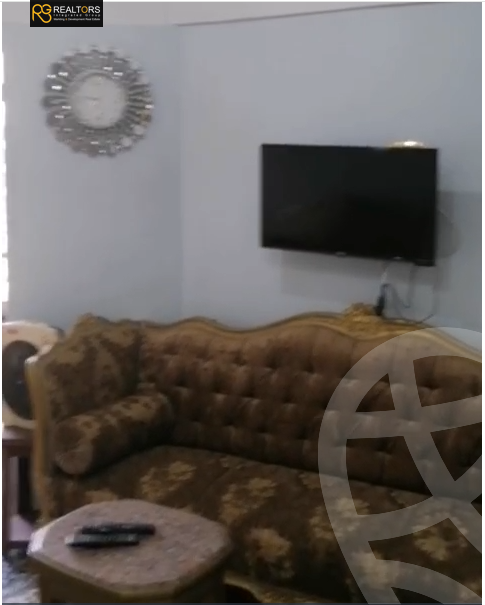 https://aqarmap.com.eg/en/listing/6048743-for-sale-cairo-6th-of-october-hadaeq-october-kmbwnd-fy-hdyq-ktwbr-zaher-city