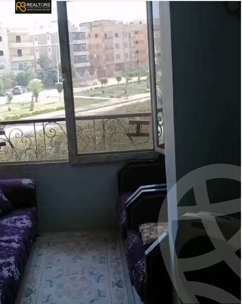 https://aqarmap.com.eg/en/listing/6048743-for-sale-cairo-6th-of-october-hadaeq-october-kmbwnd-fy-hdyq-ktwbr-zaher-city