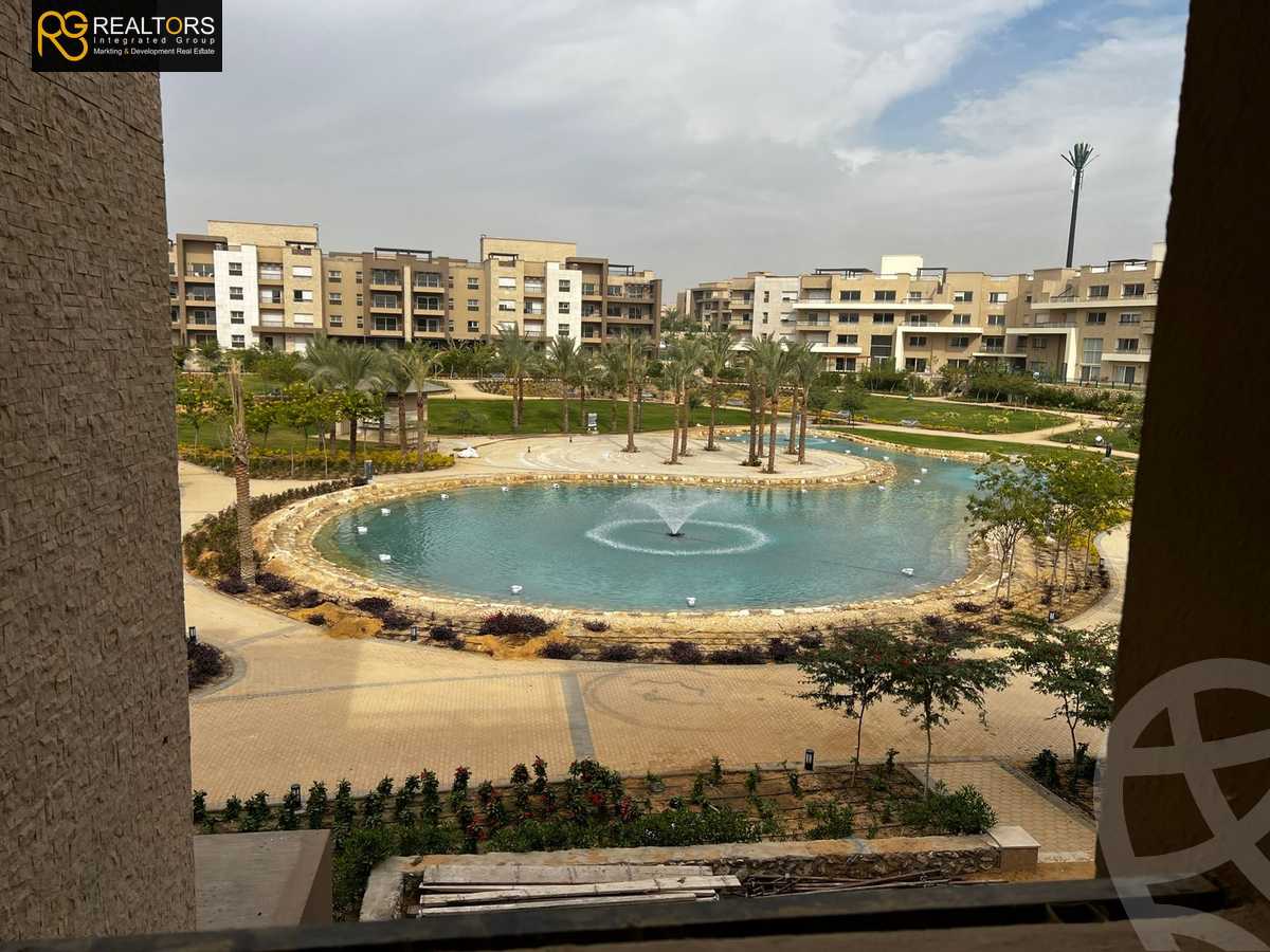 https://aqarmap.com.eg/en/listing/6048757-for-sale-cairo-6th-of-october-compounds-new-giza-wyst-rydj-ryzydns-nyw-jyz-llttwyr-l-qry