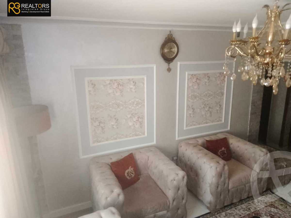 https://aqarmap.com.eg/en/listing/6048772-for-sale-cairo-6th-of-october-hadaeq-october-mukhabarat-land
