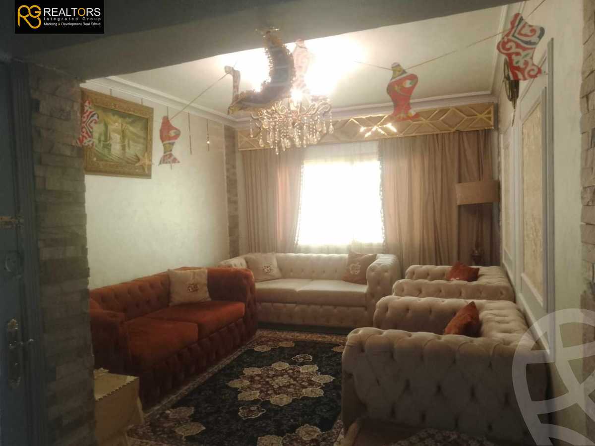 https://aqarmap.com.eg/en/listing/6048772-for-sale-cairo-6th-of-october-hadaeq-october-mukhabarat-land