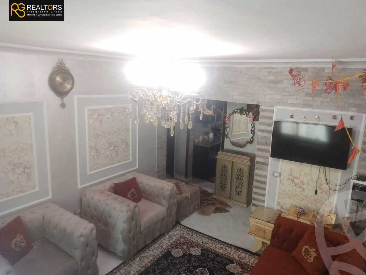 https://aqarmap.com.eg/en/listing/6048772-for-sale-cairo-6th-of-october-hadaeq-october-mukhabarat-land