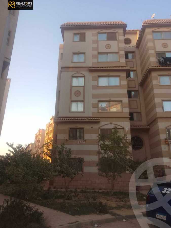 https://aqarmap.com.eg/en/listing/6048772-for-sale-cairo-6th-of-october-hadaeq-october-mukhabarat-land