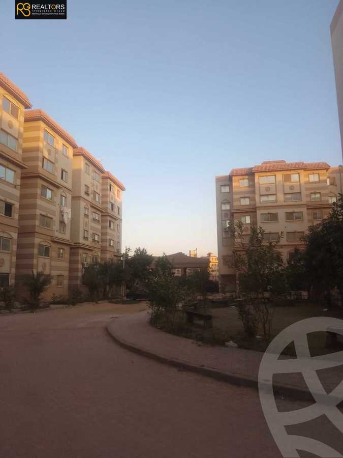 https://aqarmap.com.eg/en/listing/6048772-for-sale-cairo-6th-of-october-hadaeq-october-mukhabarat-land