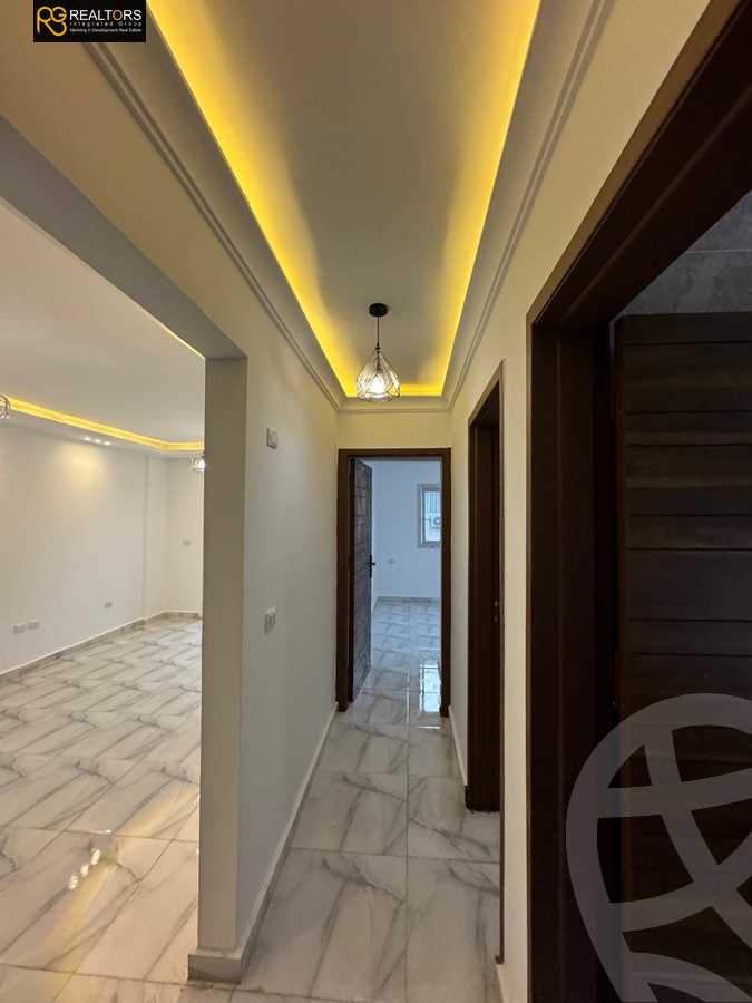 https://aqarmap.com.eg/en/listing/6048793-for-sale-cairo-6th-of-october-hadaeq-october-kmbwnd-fy-hdyq-ktwbr-djlh-blmz-m-mr-lmrshdy