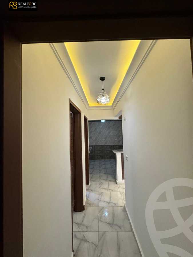 https://aqarmap.com.eg/en/listing/6048793-for-sale-cairo-6th-of-october-hadaeq-october-kmbwnd-fy-hdyq-ktwbr-djlh-blmz-m-mr-lmrshdy