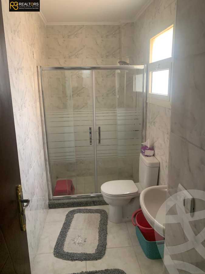 https://aqarmap.com.eg/ar/listing/6048831-for-sale-cairo-6th-of-october-hadaeq-october-kmbwnd-fy-hdyq-ktwbr-djlh-blmz-m-mr-lmrshdy