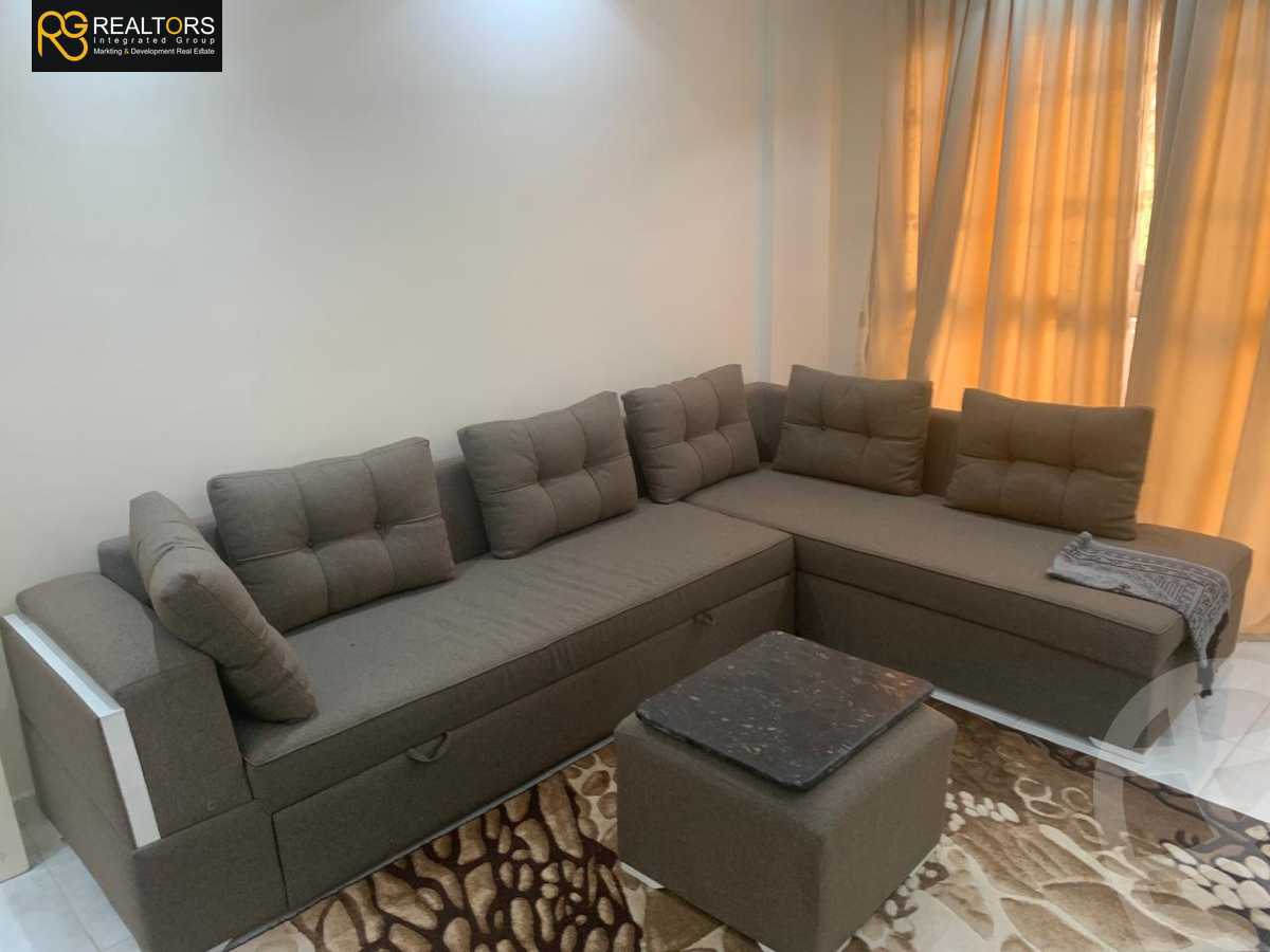 https://aqarmap.com.eg/ar/listing/6048831-for-sale-cairo-6th-of-october-hadaeq-october-kmbwnd-fy-hdyq-ktwbr-djlh-blmz-m-mr-lmrshdy